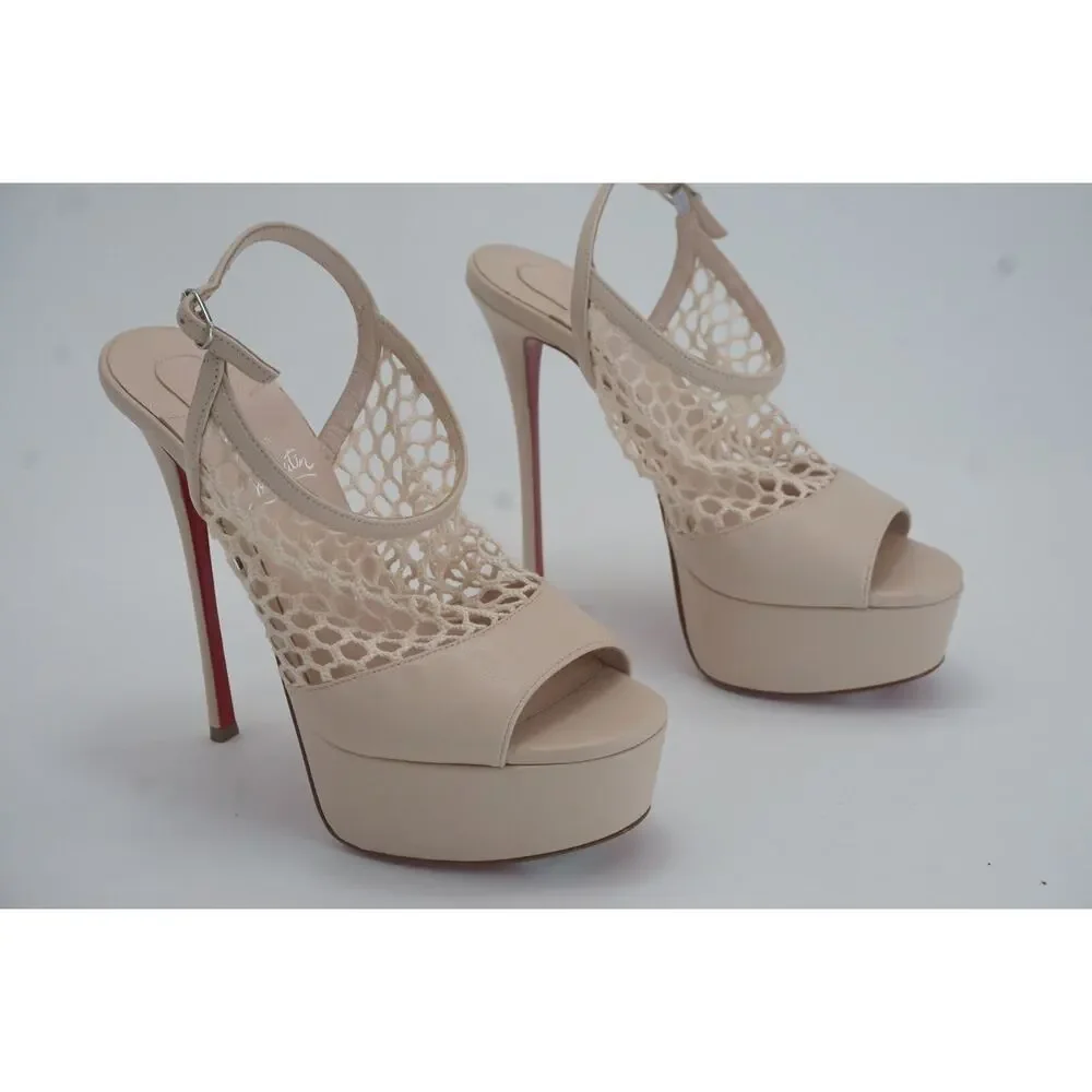 Christian Louboutin christian louboutin